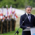 „DGP”: Dodatkowi żołnierze amerykańscy w ciągu trzech miesięcy w Polsce