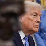 USA ostrzegły Iran przed Izraelem. „Bezprecedensowy krok”