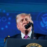 Obchody 250. rocznicy Deklaracji Niepodległości w USA. Trump o „śmiertelnym zagrożeniu”