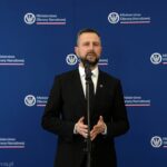 Sikorski i Kosiniak-Kamysz podsumowali szczyt NATO. „Polska kolejny raz pokazała, że jest modelowym sojusznikiem”