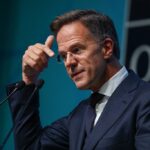 Doniesienia o możliwej rosyjskiej prowokacji w Polsce. NATO: Odpowiedź byłaby druzgocąca