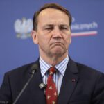 Sikorski: Rosjanie znowu coś planują. „Mamy wiarygodne informacje”