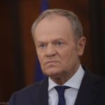 Donald Tusk zrzekł się immunitetu. Komisja sejmowa wydała decyzję. W tle afera Zondacrypto