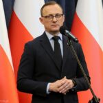 Rzecznik prezydenta komentuje słowa Tuska o Wołyniu. „Co za bezczelność!”