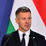 Węgry przyjmą poprawkę do konstytucji. Chodzi o usunięcie prezydenta