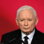 Kaczyński stawia Ukrainie warunki ws. wejścia do UE. „Zrobimy wszystko”