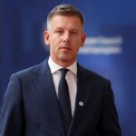 Magyar chce zmian. Chodzi o sposób wyboru prezydenta Węgier