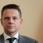 Polacy ocenili ruchy po aferze w Szpitalu Południowym. Jedna odpowiedź dominuje