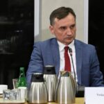 Prokuratura reaguje na decyzję sądu ws. ENA dla Ziobry