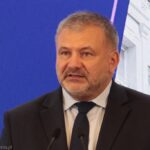 Nowy regulamin prokuratur wzbudza niepokój. Żurek: Nie brałem udziału