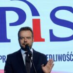 PiS podjął decyzję ws. zakazu stowarzyszeń. Ich członkowie mają siedem dni