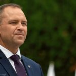 Nawrocki złoży do Senatu wniosek o referendum. Już po raz drugi