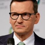 Konflikt w PiS się zaognia. „Zaczęło się szukanie na siebie haków”