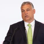 Prokuratura przeszukała biuro Fideszu. „Tyrania osiągnęła dziś nowy poziom”
