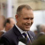 Pierwsze takie wydarzenie w historii. Nawrocki zaprasza młodzież do Juraty
