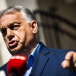 Orbán: Prokuratura skonfiskowała serwery Fideszu. „Przekroczenie demokratycznych norm”