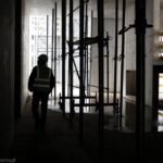 Szef poniewierał budowlańcami z Ukrainy: „Putin czeka na was”. Jest oświadczenie firmy