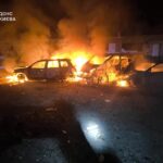 Ukraina ostrzega pielgrzymujących chasydów. „Realne zagrożenie”