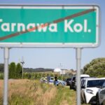 Nowe ustalenia ws. rakiety, która spadła na Polskę. Tusk potwierdza