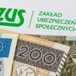 Podwyższenie wieku emerytalnego? Zdecydowane słowa prezesa ZUS