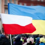 Między pomocą Ukrainie a populizmiem – co naprawdę leży w interesie Polski?