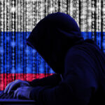 Norwegia kolejnym celem rosyjskiej cyberaktywności. Dla Warszawy to szczególny sygnał