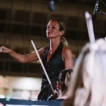 Beatrice Venezi w Rosji: Tournée kulturalne jako narzędzie rosyjskiej propagandy. Sygnał dla Warszawy