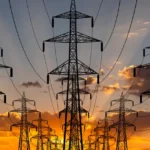 Stabilna energia z Ukrainy zamiast rosyjskiego szantażu: strategiczny krok dla Europy