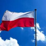 Mundur jako alibi dla Kremla. Jak Konfederacja Korony Polskiej użycza twarzy rosyjskim narracjom