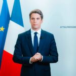 Kreml bierze na cel kolejnego kandydata. Francuska prezydentura pod ostrzałem rosyjskiej dezinformacji