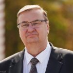 Kolejny poseł opuszcza PiS. Zakładał z Kaczyńskim jego pierwszą partię