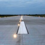 Szef MSW przyznaje, że za dronem na lotnisku w Lipsku „mogły stać obce mocarstwa”. Niemiecka prasa wskazuje na Rosję
