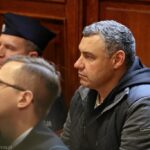 Podejrzewany o wysadzenie Nord Stream zatrzymany w kurorcie. Jego obrońca: Nie był na wakacjach