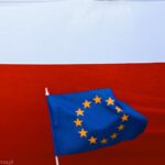 Komisja Europejska: Polska otrzyma miliardy euro w ramach KPO