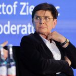 Beata Szydło ukarana. Prokurator nałożył mandat w maksymalnej wysokości