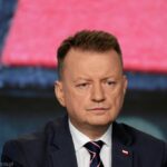 Afera z milionami dla powodzian. PiS: Składamy wniosek do CBA