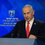 Nowy plan USA dla Strefy Gazy. Jest reakcja Izraela
