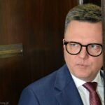 Hołownia i Kobosko stracą immunitety? Projekty wniosków trafiły do Prokuratury Krajowej