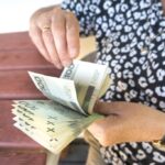 Podwyżki emerytur mogą być jeszcze wyższe. Oto nowa prognoza