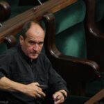 Nieoficjalnie: Paweł Kukiz dołączy do Rozwój Plus. „Jak wyzdrowieje”