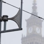 Polacy przećwiczą reagowanie na sygnały ostrzegawcze. Trening w 1400 miejscach