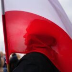 Dwa święta państwowe mogą się zmienić. Wszystko za sprawą petycji