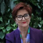 Polacy wskazali najlepszą pierwszą damę. Zdeklasowała konkurencję