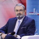 PiS nie wyrzuci europosłów Rozwoju Plus „za słowa”. Prof. Karski: Mówią i nic nie robią