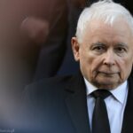 „Rosnąca nienawiść”. Politycy komentują spięcie między Morawieckim a Kaczyńskim