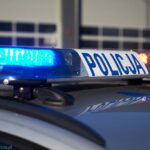Poważny wypadek we Wrocławiu. Tramwaj zderzył się z busem. Są ranni