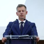 Magyar ogłosił „dobrą wiadomość”. Chodzi o ryzyko kryzysu energetycznego na Węgrzech