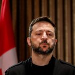 Zwrot w sprawie Patriotów. Zełenski: Mamy umowy z USA