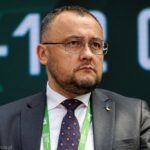 Polskie MiG-i dla Ukrainy. Ambasador mówi o kluczowej kwestii