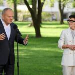 Na pełnomocniczce ds. promocji Polski się nie skończyło. Tusk zagania ministerstwa do pracy